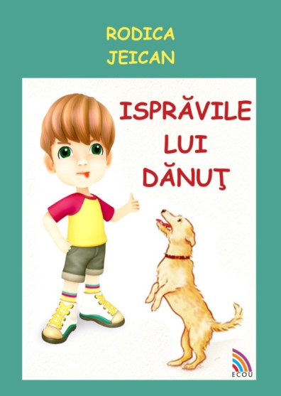 rodica jeican-ispravile lui danut (copy)